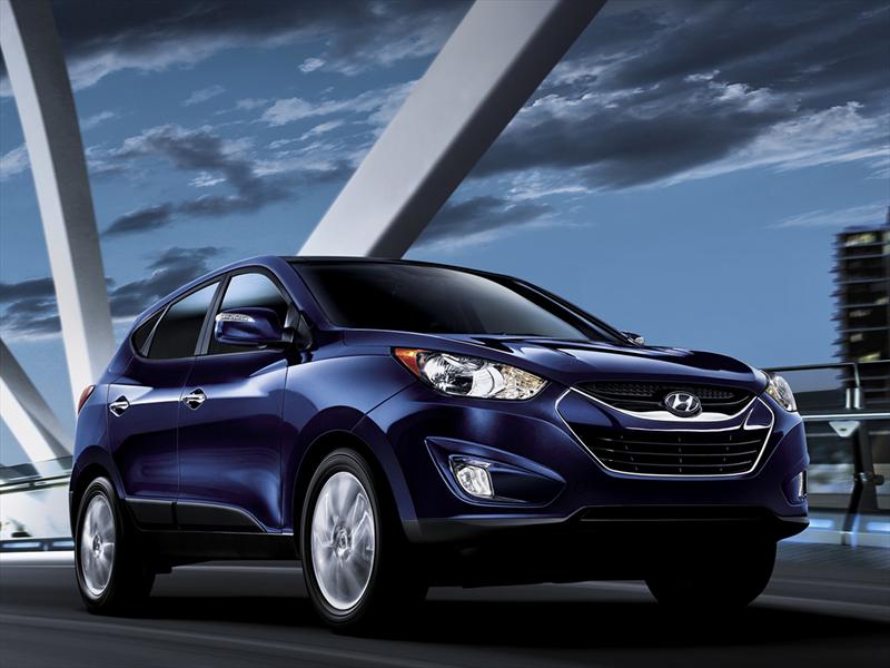 Купить фаркоп на Hyundai в Обнинске